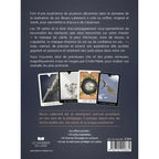 Réalise ton Aspiration - Bruno Lallement - Coffret 74 Cartes Le Courrier du Livre