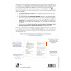Sonothérapie Les Bonnes Pratiques - Sylvie Captain-Sass et Emmanuelle Karrer Dangles Editions
