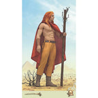 Vice Versa Tarot - Jeu 78 Cartes Guy Trédaniel Editeur