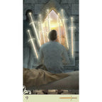 Vice Versa Tarot - Jeu 78 Cartes Guy Trédaniel Editeur