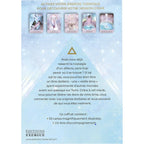 La Voie des Êtres Stellaires - Cartes Oracle - Rebecca Campbell Editions Exergue